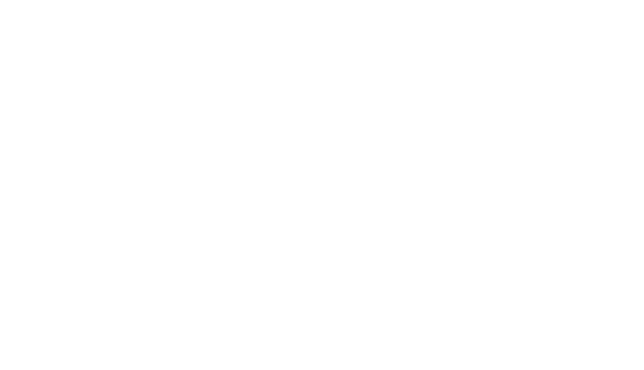 The Laryngology & Voice Center of Beverly Hills Logo